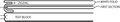 Thumbnail for version as of 04:59, 24 October 2009