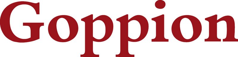 File:Goppion-red.jpg