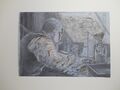 Thumbnail for version as of 14:14, 28 April 2016