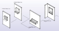Thumbnail for version as of 02:35, 22 April 2020