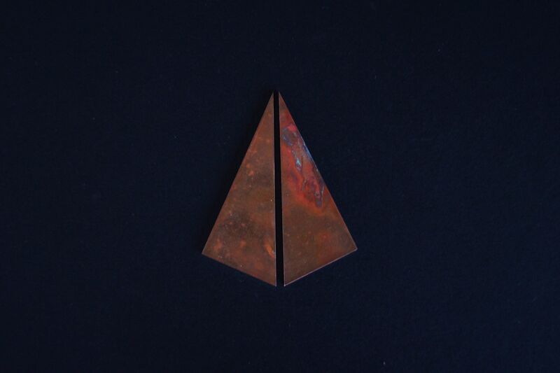 File:Oxidation.jpeg
