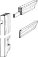 Thumbnail for version as of 12:26, 26 September 2009