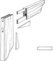 Thumbnail for version as of 13:12, 26 September 2009