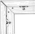 Thumbnail for version as of 14:44, 26 September 2009
