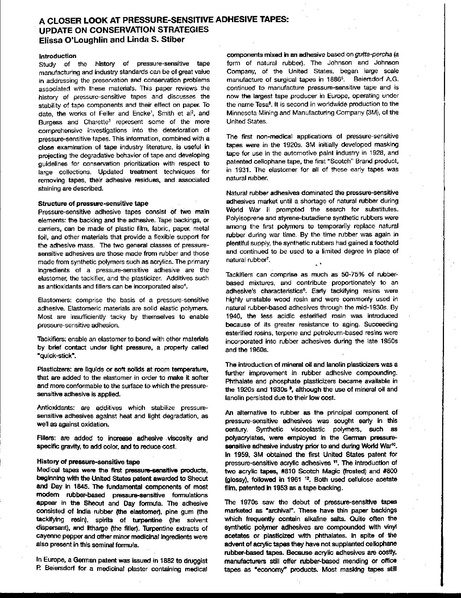 File:OLoughlin-Stiber-1992.pdf