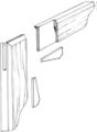 Thumbnail for version as of 14:16, 26 September 2009
