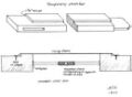 Thumbnail for version as of 15:28, 26 September 2009