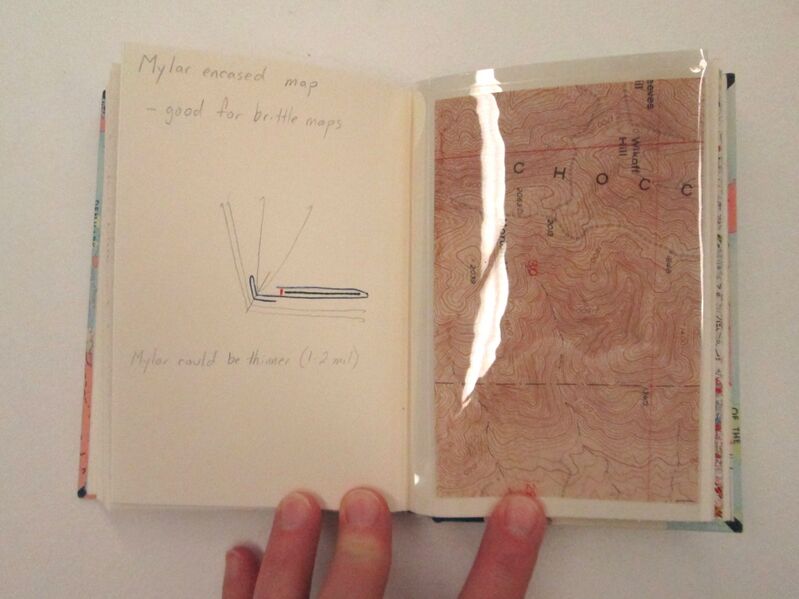 File:MapInBookInMylar.JPG