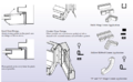 Thumbnail for version as of 05:22, 22 April 2020