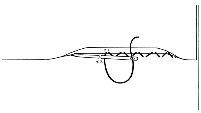 File:TSG-DHS-blindstitch.jpg