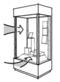 Thumbnail for version as of 04:14, 22 April 2020