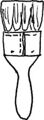 Thumbnail for version as of 07:02, 26 July 2009