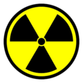 Thumbnail for version as of 15:55, 12 April 2026