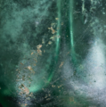 Thumbnail for version as of 23:15, 23 May 2019