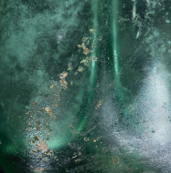 File:Pitting from weathering.png