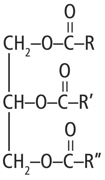 File:OilChemicalFormular pp187.png