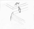 Thumbnail for version as of 08:49, 23 October 2009