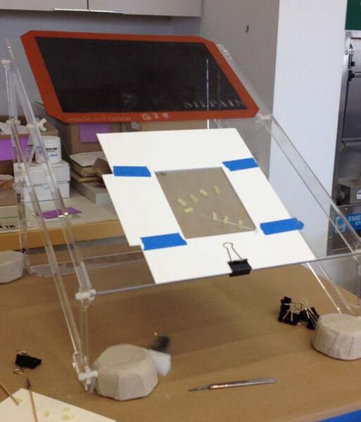 File:Slant board repair.jpg
