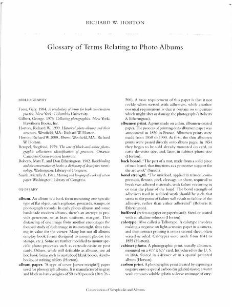File:HortonGlossary2000.pdf