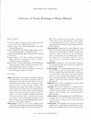 Thumbnail for version as of 15:26, 4 March 2016