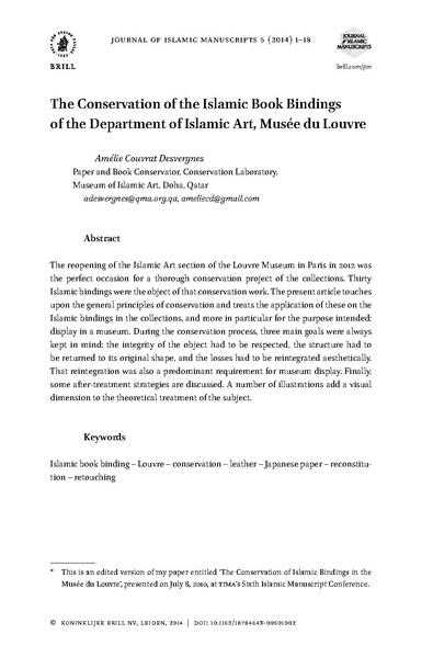 File:JIM 005 01 Couvrat offprint.pdf