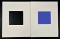 Thumbnail for version as of 23:20, 11 February 2026