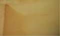 Thumbnail for version as of 22:04, 27 May 2017
