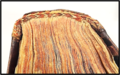 Thumbnail for version as of 20:23, 11 March 2024