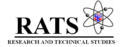 Thumbnail for version as of 17:12, 20 December 2011