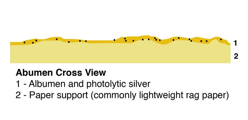File:Albumencrossview.jpg