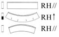 Thumbnail for version as of 19:09, 18 September 2012