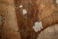 Thumbnail for version as of 16:55, 25 March 2014