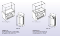 Thumbnail for version as of 05:20, 22 April 2020