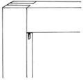 Thumbnail for version as of 13:01, 26 September 2009