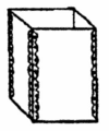 Thumbnail for version as of 12:43, 31 October 2022