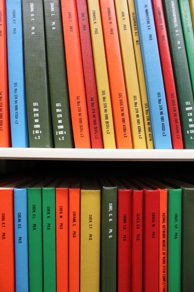 File:Commercial bindings.JPG