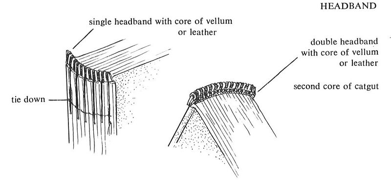 File:Headband.jpg