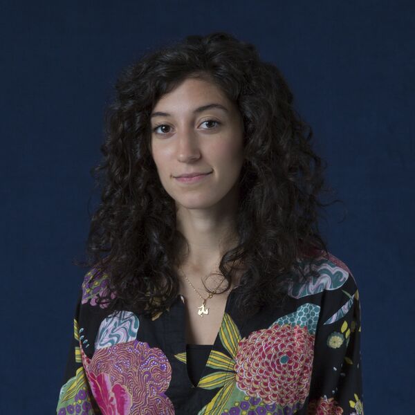 File:IBuscarino profile.jpg