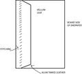 Thumbnail for version as of 05:00, 24 October 2009