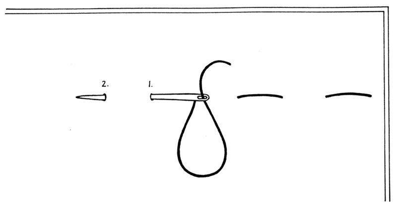 File:TSG-DHS-bastingstitch.jpg