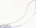Thumbnail for version as of 02:08, 7 November 2012