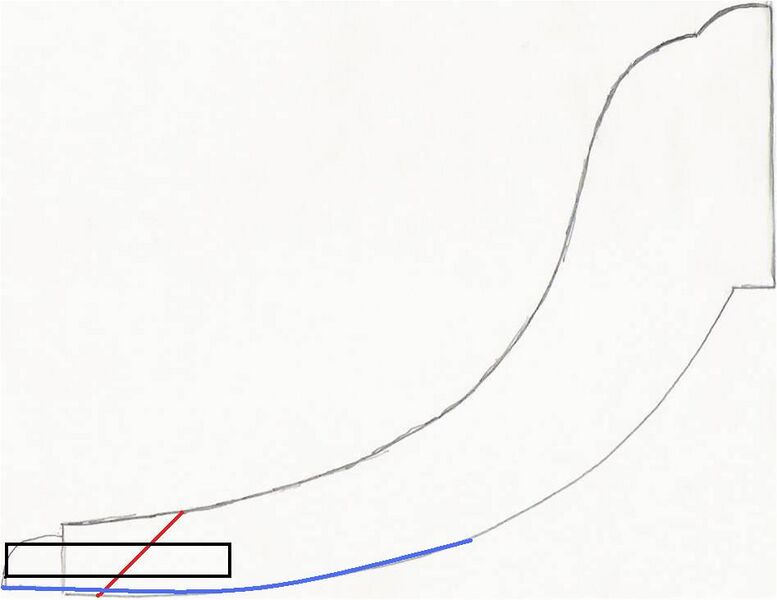File:Carbon fiber repair 1.jpg