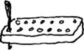 Thumbnail for version as of 06:29, 26 July 2009