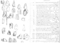 Thumbnail for version as of 01:52, 12 April 2013